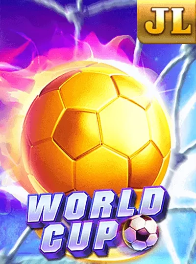 bet7k