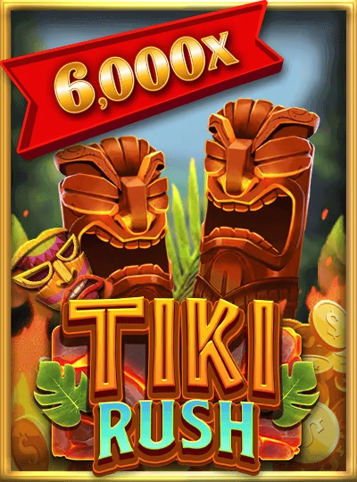 bet7k