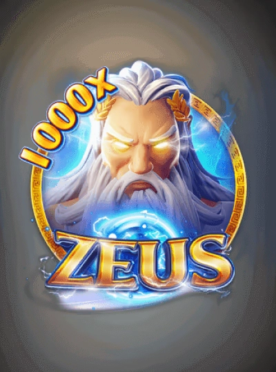 bet7k