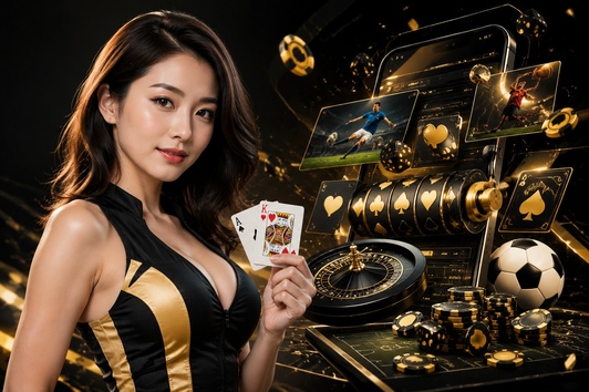 bet7k