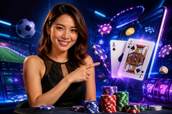 bet7k