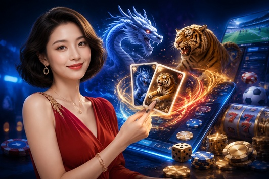 bet7k