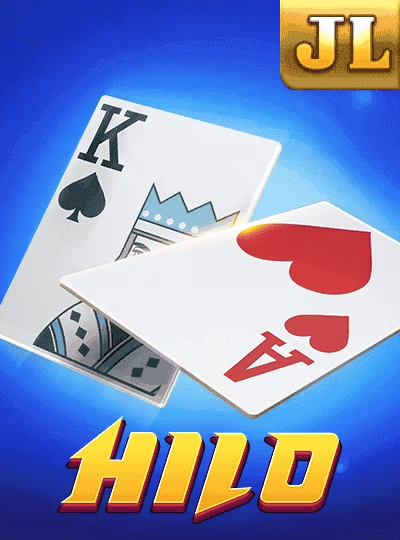 bet7k