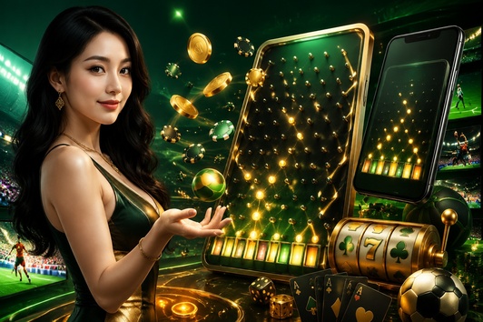 bet7k