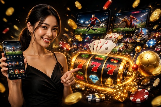 bet7k