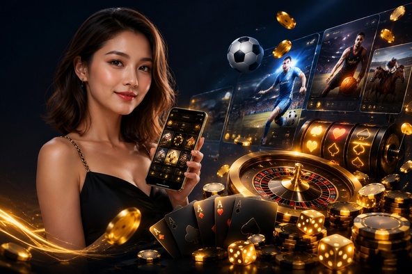 bet7k