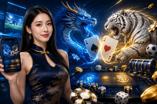 bet7k