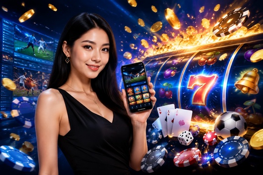 bet7k