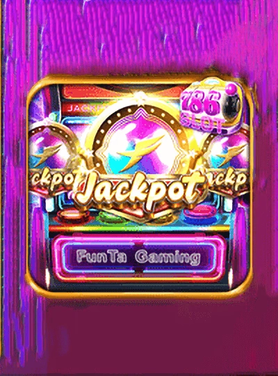 bet7k