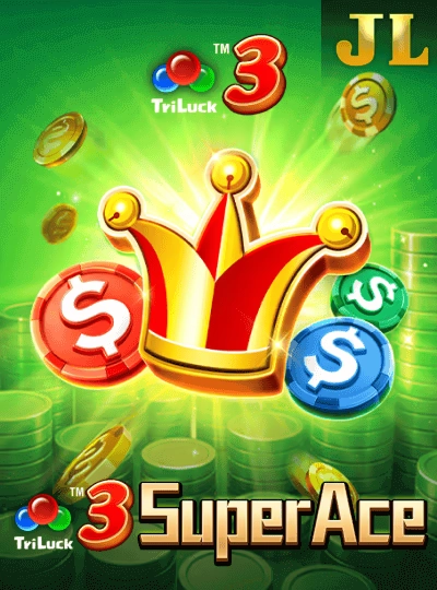 bet7k