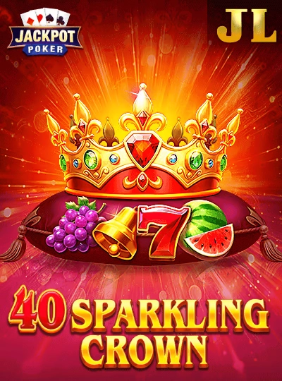 bet7k