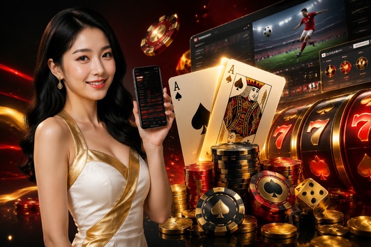 bet7k