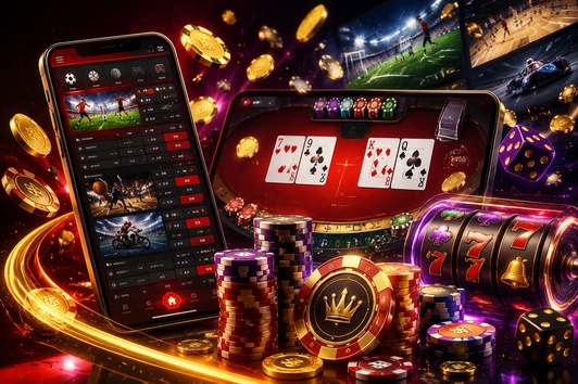 bet7k
